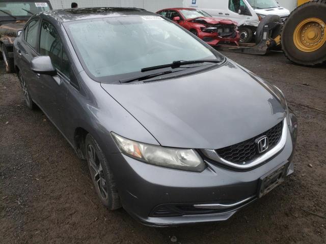 HONDA CIVIC EX 2013 19xfb2f85de208174