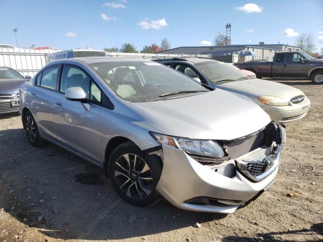 HONDA CIVIC EX 2013 19xfb2f85de213469