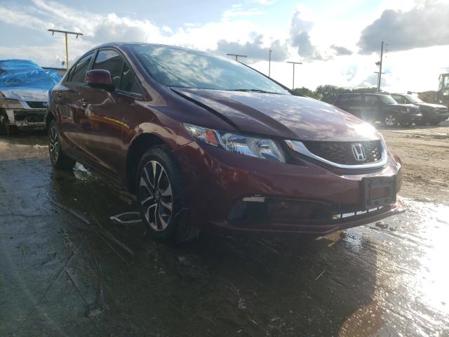 HONDA CIVIC EX 2013 19xfb2f85de220552