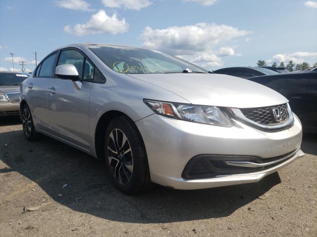 HONDA CIVIC EX 2013 19xfb2f85de235195