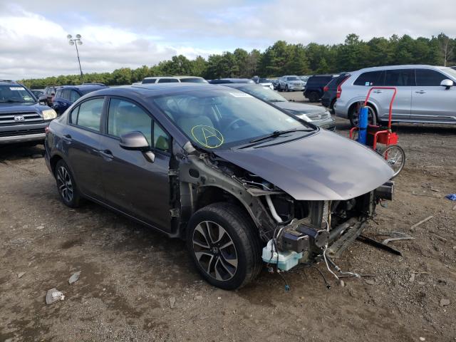 HONDA CIVIC EX 2013 19xfb2f85de241563