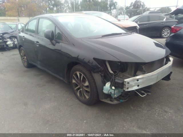 HONDA CIVIC SDN 2013 19xfb2f85de253941