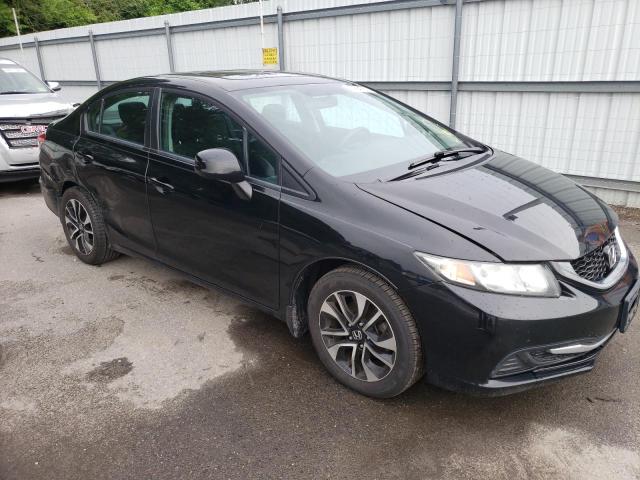 HONDA CIVIC EX 2013 19xfb2f85de272442