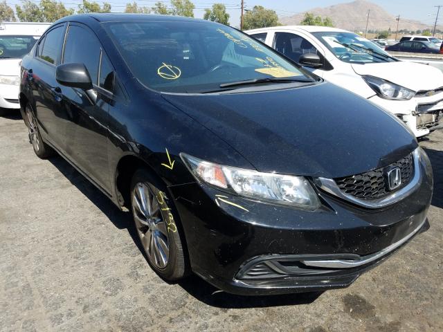 HONDA CIVIC EX 2013 19xfb2f85de278046