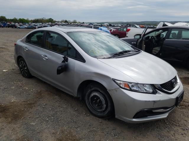 HONDA CIVIC EX 2013 19xfb2f85de280315