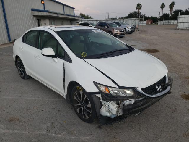 HONDA CIVIC EX 2013 19xfb2f85de285658