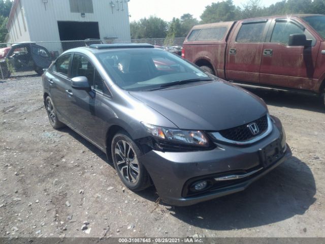 HONDA CIVIC SDN 2013 19xfb2f85de286471