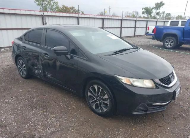 HONDA NULL 2014 19xfb2f85ee041932