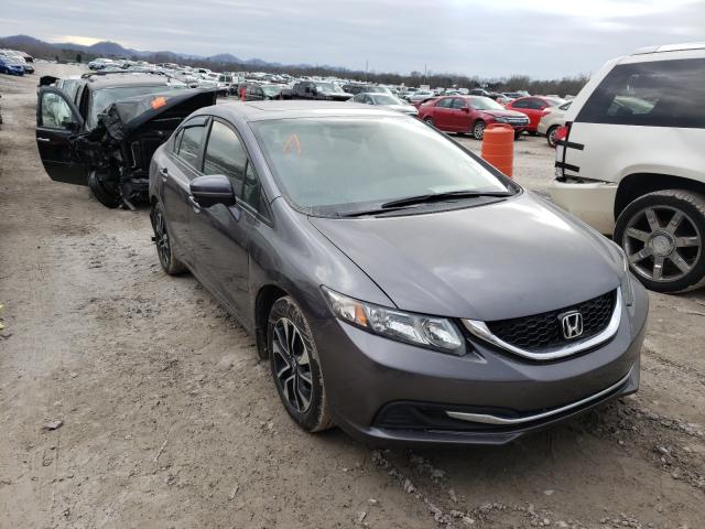 HONDA NULL 2015 19xfb2f85fe015672