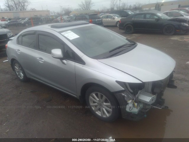 HONDA CIVIC SDN 2012 19xfb2f86ce034517