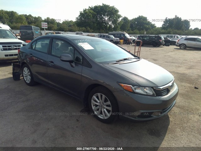 HONDA CIVIC SDN 2012 19xfb2f86ce040513