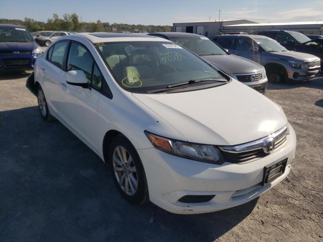 HONDA CIVIC EX 2012 19xfb2f86ce049163