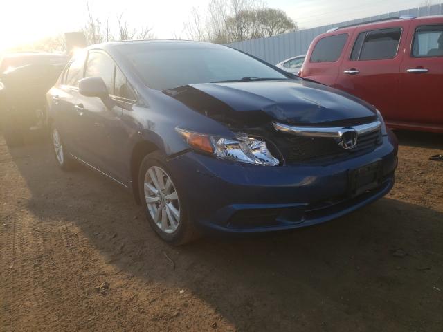 HONDA CIVIC EX 2012 19xfb2f86ce055836