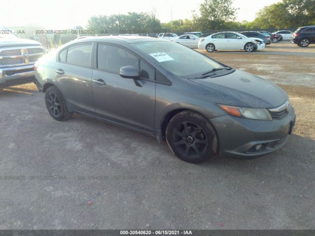 HONDA CIVIC SDN 2012 19xfb2f86ce066027