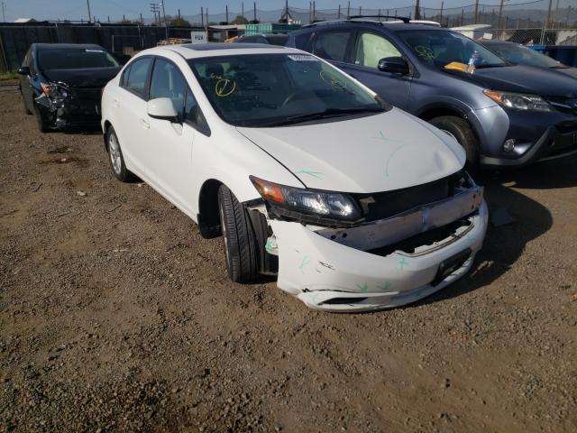 HONDA CIVIC EX 2012 19xfb2f86ce093602