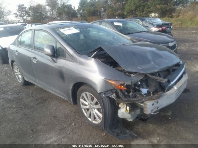 HONDA NULL 2012 19xfb2f86ce096161