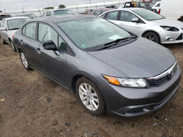 HONDA CIVIC EX 2012 19xfb2f86ce108440