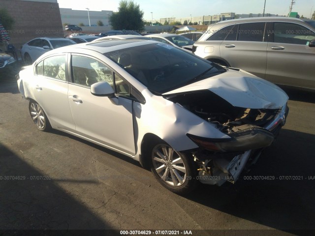 HONDA CIVIC SDN 2012 19xfb2f86ce306872