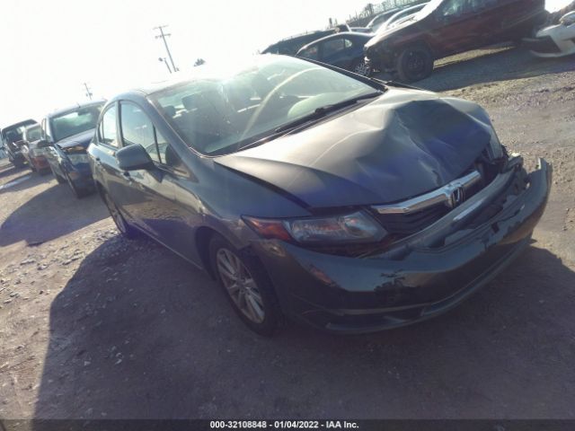 HONDA CIVIC SDN 2012 19xfb2f86ce308539