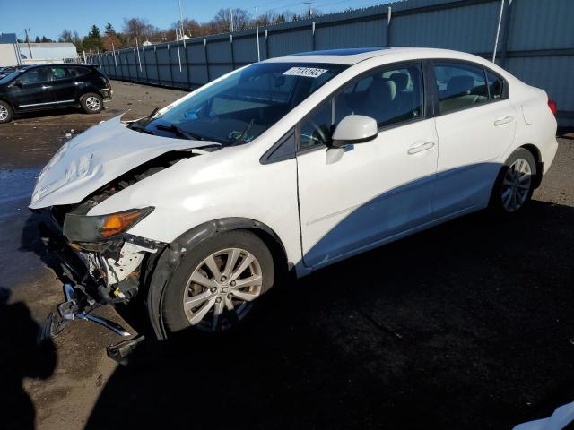 HONDA CIVIC EX 2012 19xfb2f86ce328161