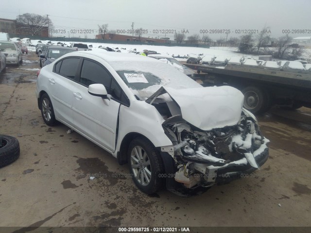 HONDA CIVIC SDN 2012 19xfb2f86ce335188