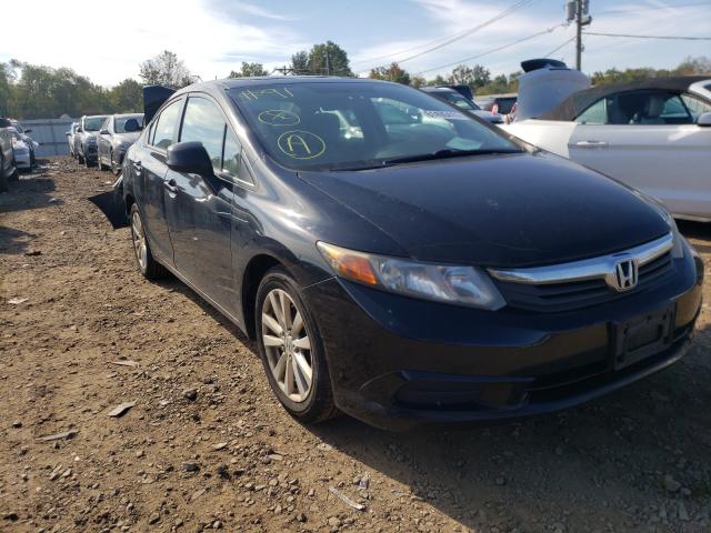 HONDA CIVIC EX 2012 19xfb2f86ce355229