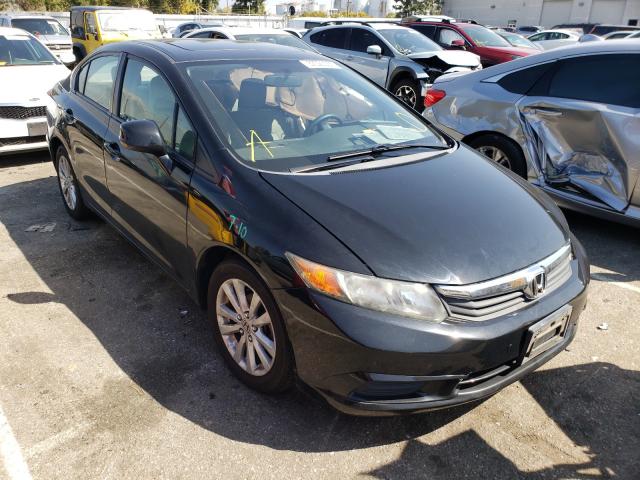 HONDA CIVIC EX 2012 19xfb2f86ce368031