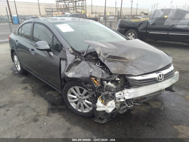 HONDA CIVIC SDN 2012 19xfb2f86ce382317