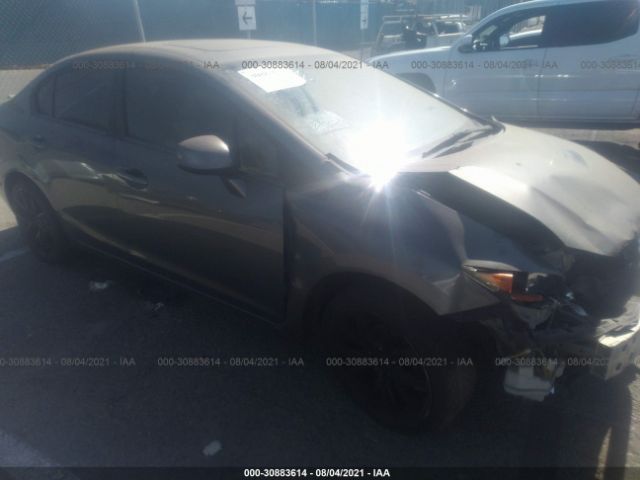 HONDA CIVIC SDN 2012 19xfb2f86ce390207