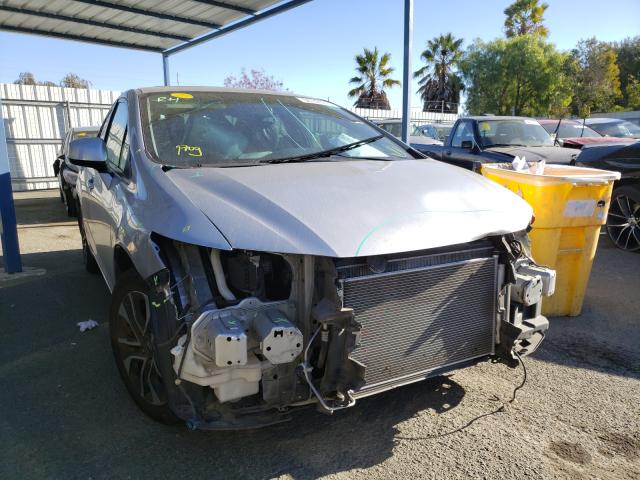 HONDA CIVIC EX 2013 19xfb2f86de023955