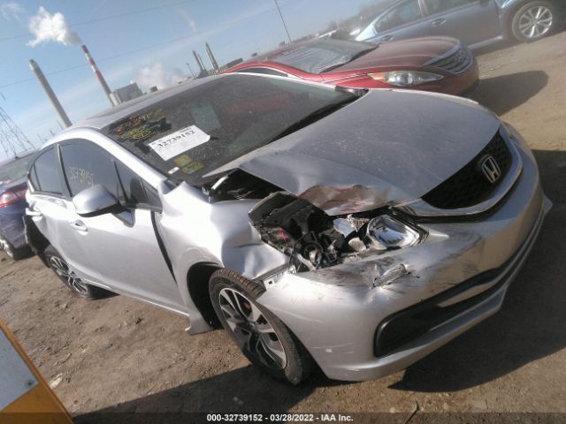 HONDA CIVIC SDN 2013 19xfb2f86de028931