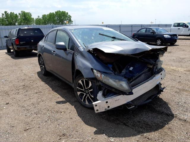 HONDA CIVIC EX 2013 19xfb2f86de041730