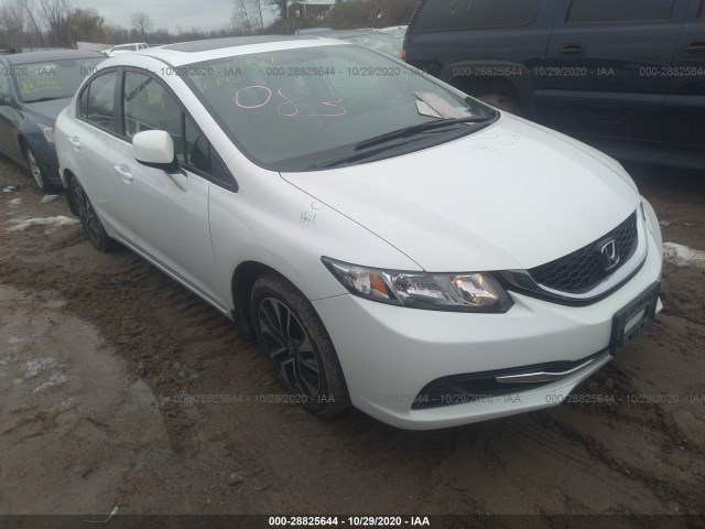 HONDA CIVIC SDN 2013 19xfb2f86de057006