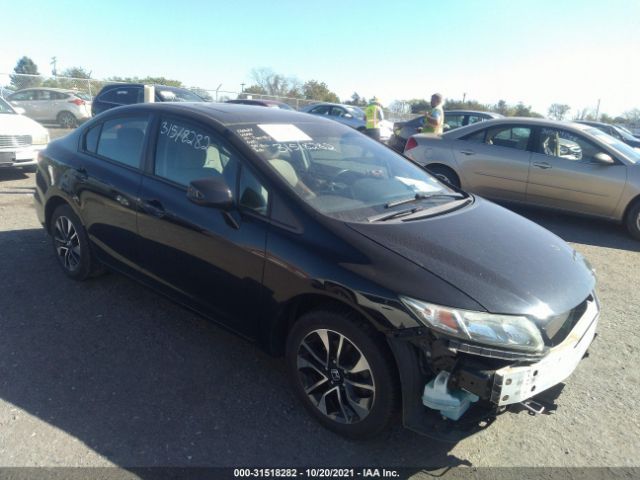 HONDA CIVIC SDN 2013 19xfb2f86de069527