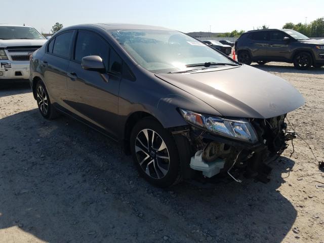 HONDA CIVIC EX 2013 19xfb2f86de084660