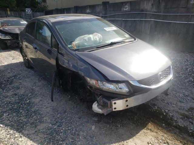 HONDA CIVIC EX 2013 19xfb2f86de088661