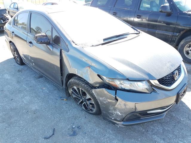 HONDA CIVIC EX 2013 19xfb2f86de091172