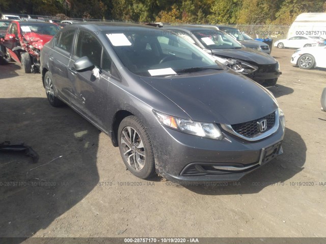 HONDA CIVIC SDN 2013 19xfb2f86de202318