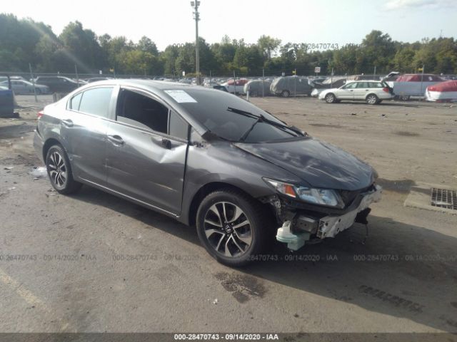 HONDA CIVIC SDN 2013 19xfb2f86de211343