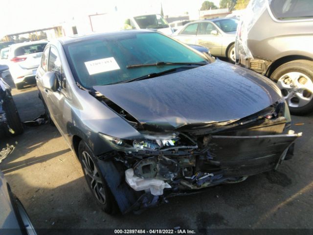 HONDA CIVIC SDN 2013 19xfb2f86de216042