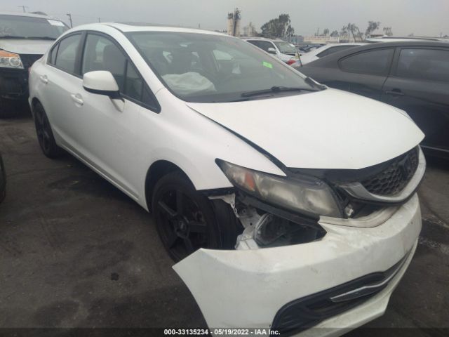 HONDA CIVIC SDN 2013 19xfb2f86de231222