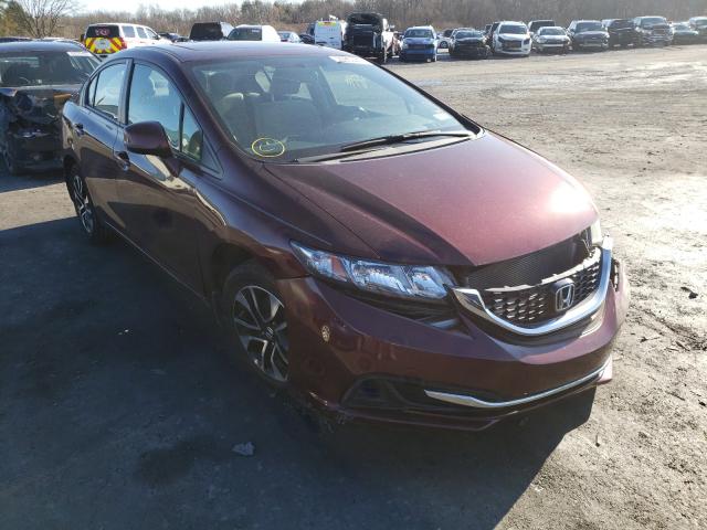 HONDA CIVIC EX 2013 19xfb2f86de233763