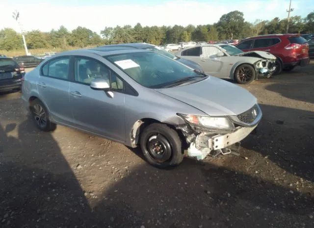 HONDA NULL 2013 19xfb2f86de245668