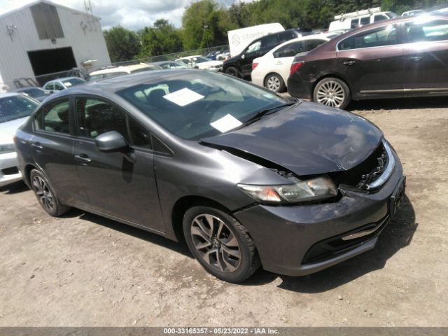 HONDA CIVIC SDN 2013 19xfb2f86de261921