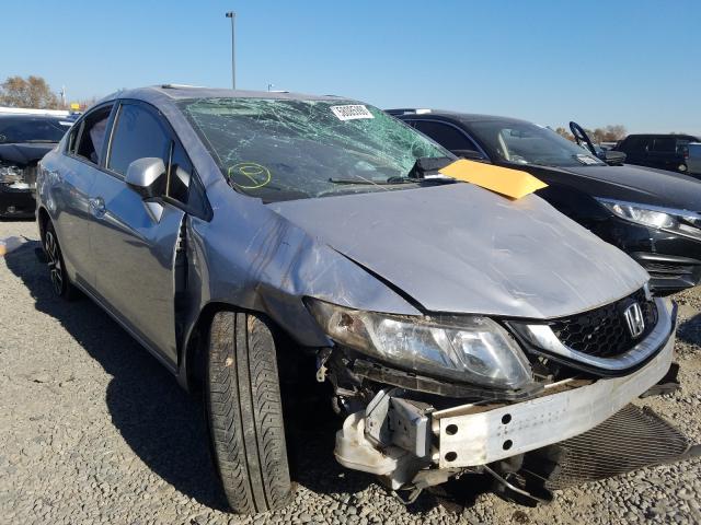 HONDA CIVIC EX 2013 19xfb2f86de264074