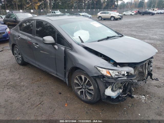 CHEVROLET TRAX 2018 19xfb2f86de278802