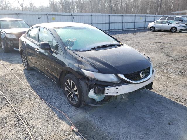 HONDA CIVIC EX 0 19xfb2f86de286298