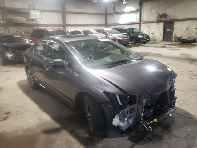 HONDA CIVIC EX 2014 19xfb2f86ee037520