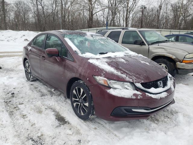 HONDA NULL 2014 19xfb2f86ee045228