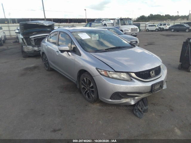 HONDA CIVIC SEDAN 2015 19xfb2f86fe011582